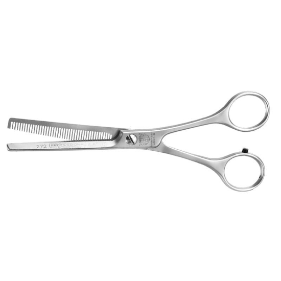 Picture of KIEPE No 272 Professional Thining Scissors 6,5''