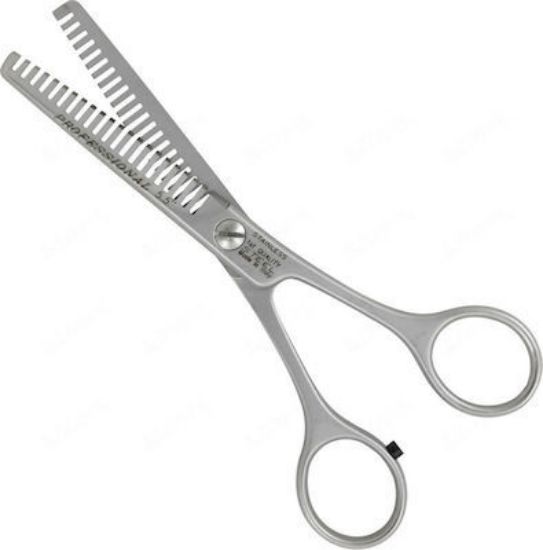 Picture of KIEPE Professional Thining Scissors 5,5''