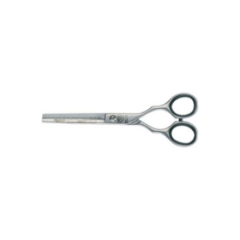 Picture of KIEPE Thinning Scissors Techno 5,5''