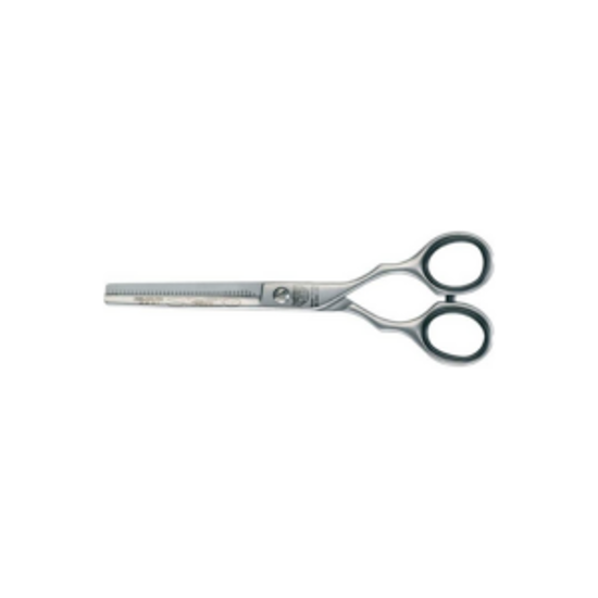 Picture of KIEPE Thinning Scissors Techno 5,5''