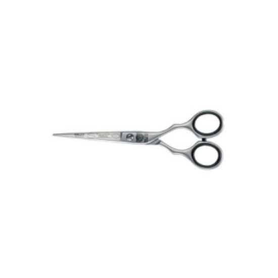 Picture of KIEPE Techno Cutting Scissors 5''