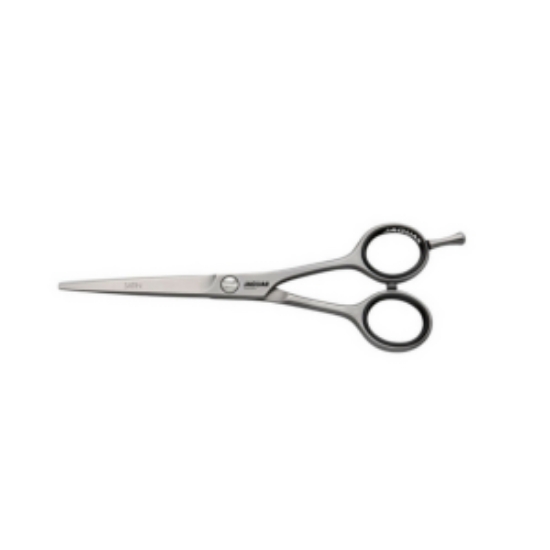 Picture of JAGUAR Satin 0370 Hairdressing Scissors 7''