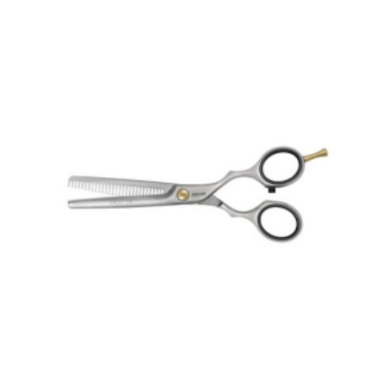 Picture of JAGUAR Style Ergo 28 83855 Thinning Scissors 5,5''