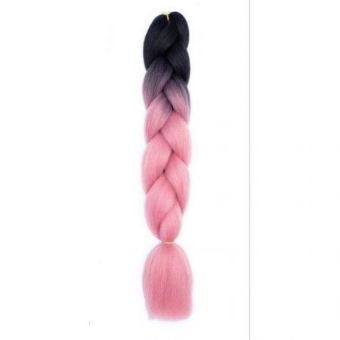 Picture of Lotus Νο B06 Hair for Rasta and Braids 100gr 125cm