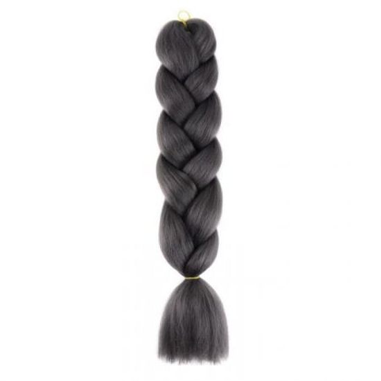 Picture of Lotus Νο A38 Hair for Rasta and Braids 100gr 125cm