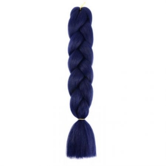 Picture of Lotus Νο A28 Hair for Rasta and Braids 100gr 125cm