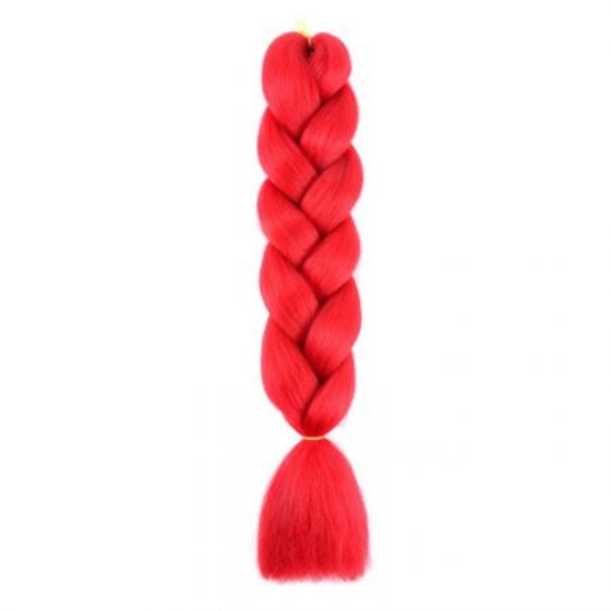 Picture of Lotus Νο A13 Hair for Rasta and Braids 100gr 125cm