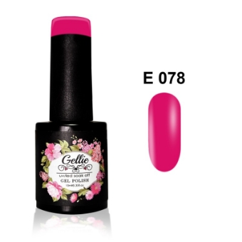 Picture of JK Starnails Gellie E 078 10ml