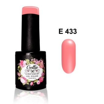 Picture of JK Starnails Gellie E 433 10ml