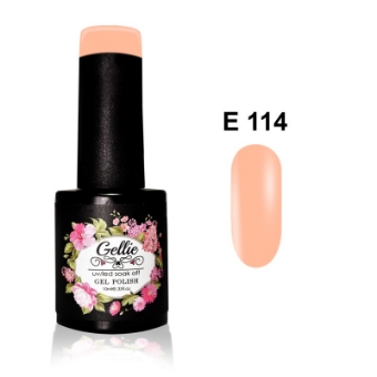 Picture of JK Starnails Gellie E 114 10ml