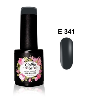 Picture of JK Starnails Gellie E 341 10ml