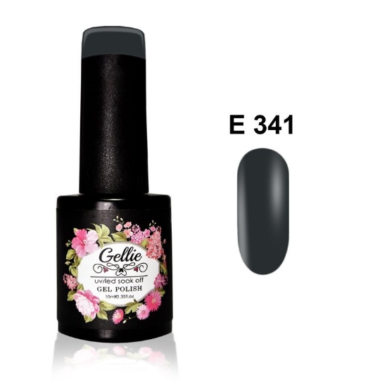 Picture of JK Starnails Gellie E 341 10ml