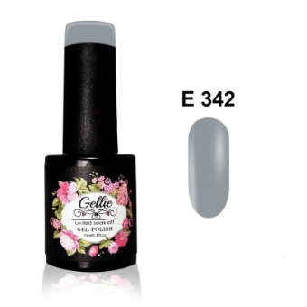 Picture of JK Starnails Gellie E 342 10ml