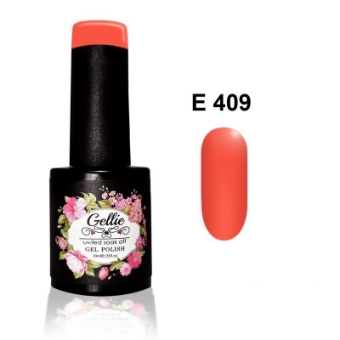 Picture of JK Starnails Gellie E 409 10ml