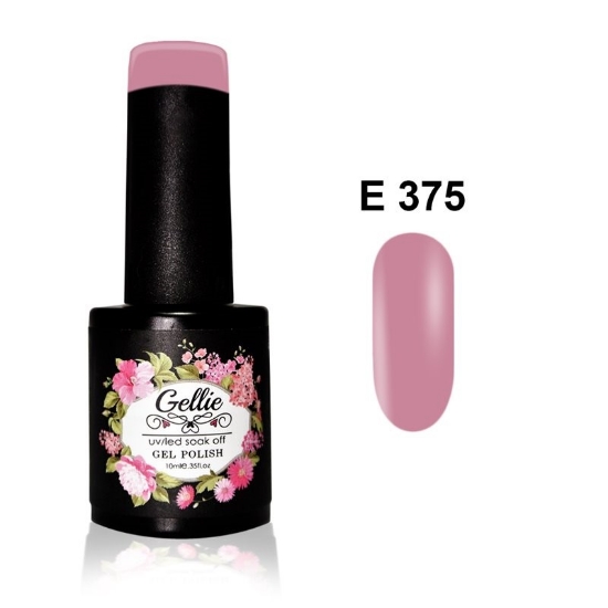 Picture of JK Starnails Gellie E 375 10ml