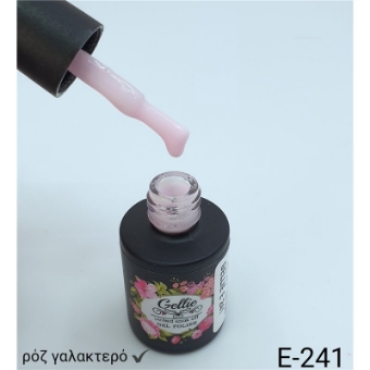 Picture of JK Starnails Gellie E 241 10ml