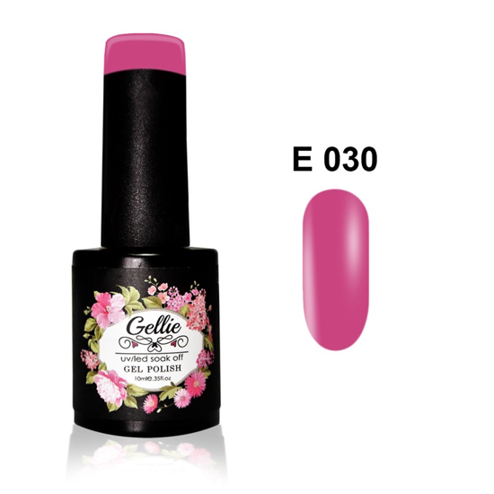 Picture of JK Starnails Gellie E 030 10ml