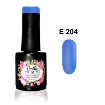 Picture of JK Starnails Gellie E 204 10ml