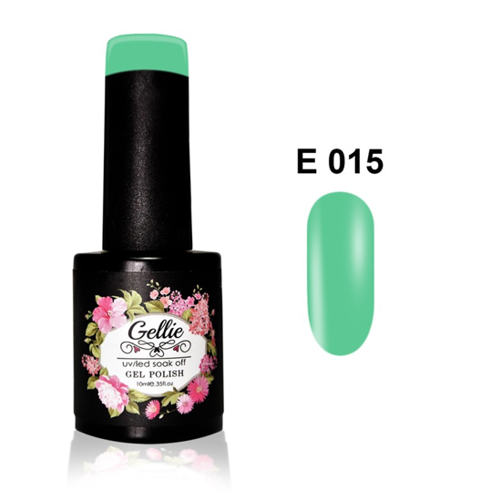 Picture of JK Starnails Gellie E 015 10ml