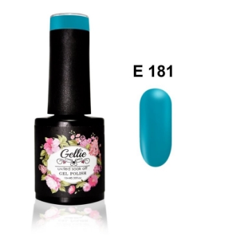 Picture of JK Starnails Gellie E 181 10ml