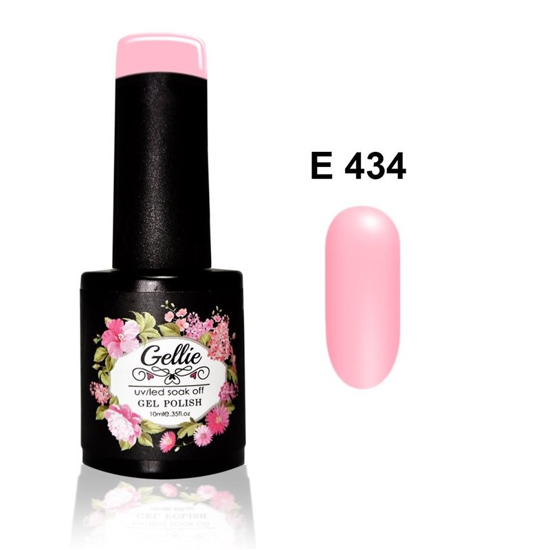 Picture of JK Starnails Gellie E 434 10ml