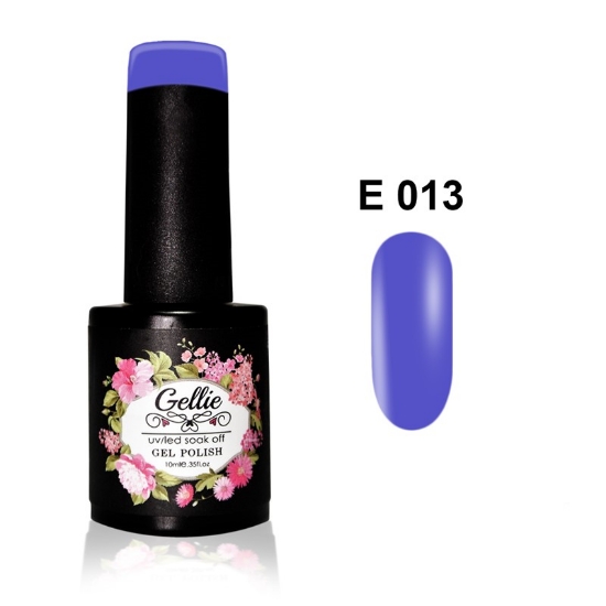 Picture of JK Starnails Gellie E 203 10ml