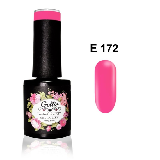 Picture of JK Starnails Gellie E 172 10ml