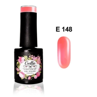 Picture of JK Starnails Gellie E 148 10ml