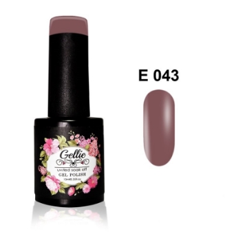 Picture of JK Starnails Gellie E 043 10ml