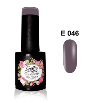 Picture of JK Starnails Gellie E 046 10ml