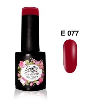 Picture of JK Starnails Gellie E 077 10ml