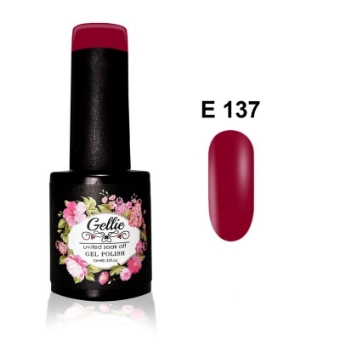 Picture of JK Starnails Gellie E 137 10ml