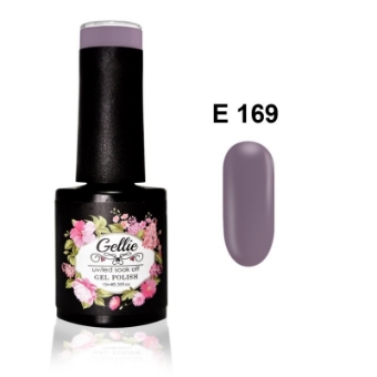 Picture of JK Starnails Gellie E 169 10ml