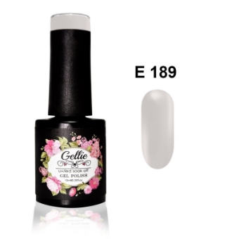 Picture of JK Starnails Gellie E 189 10ml