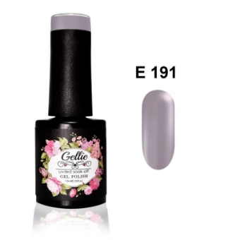 Picture of JK Starnails Gellie E 191 10ml