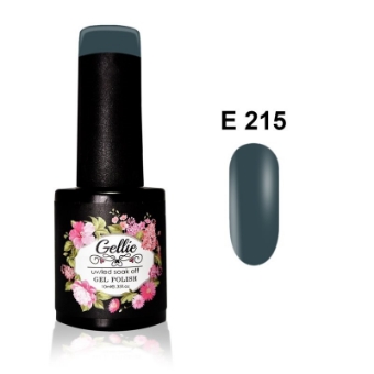 Picture of JK Starnails Gellie E 215 10ml