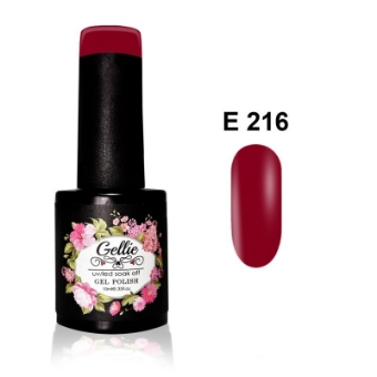 Picture of JK Starnails Gellie E 216 10ml