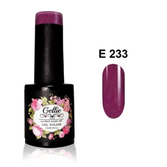 Picture of JK Starnails Gellie E 233 10ml