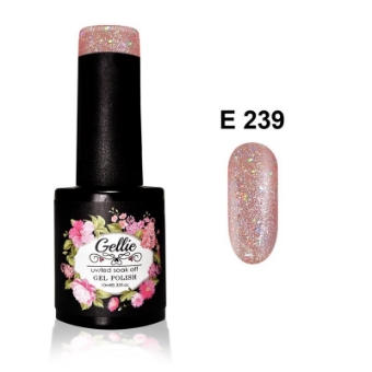 Picture of JK Starnails Gellie E 239 10ml