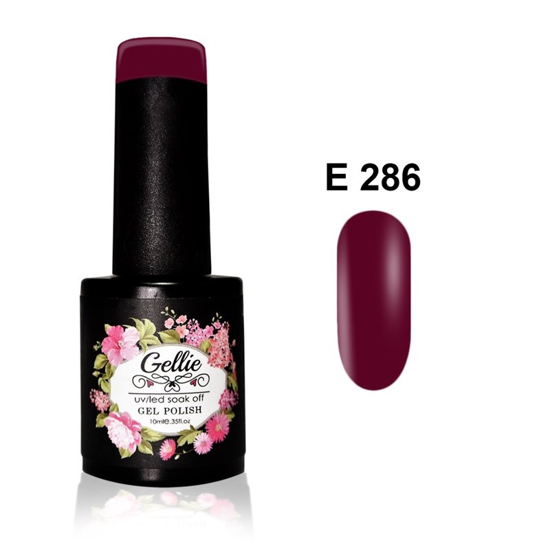 Picture of JK Starnails Gellie E 286 10ml