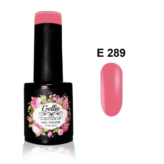 Picture of JK Starnails Gellie E 289 10ml