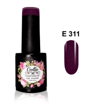 Picture of JK Starnails Gellie E 311 10ml