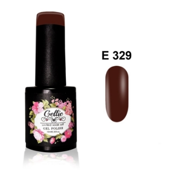 Picture of JK Starnails Gellie E 329 10ml