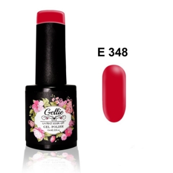 Picture of JK Starnails Gellie E 384 10ml