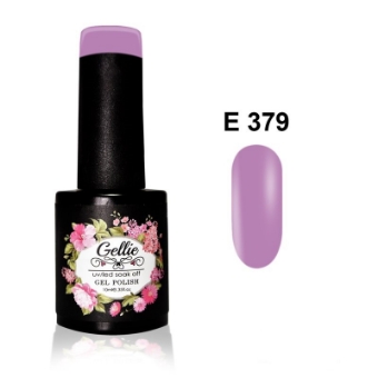 Picture of JK Starnails Gellie E 379 10ml