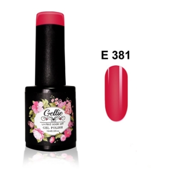 Picture of JK Starnails Gellie E 381 10ml