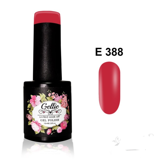 Picture of JK Starnails Gellie E 388 10ml