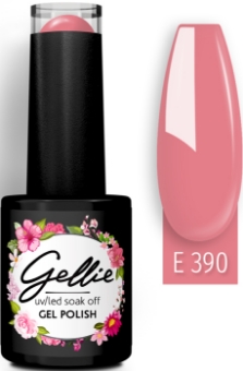 Picture of JK Starnails Gellie E 390 10ml