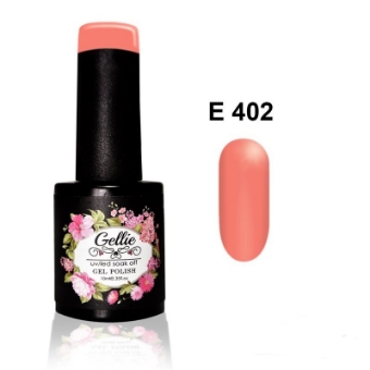 Picture of JK Starnails Gellie E 402 10ml