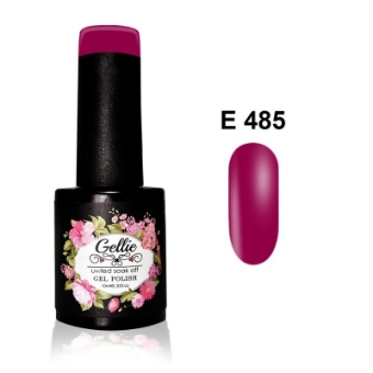 Picture of JK Starnails Gellie E 485 10ml